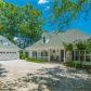 1109 Chestatee Point, Dawsonville, GA 30534 ID:14492961