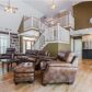 1109 Chestatee Point, Dawsonville, GA 30534 ID:14492964