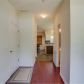 1690 Calvin Davis Circle, Lawrenceville, GA 30043 ID:14499513