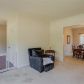 1690 Calvin Davis Circle, Lawrenceville, GA 30043 ID:14499517