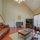 1690 Calvin Davis Circle, Lawrenceville, GA 30043 ID:14499519