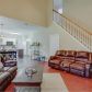 1690 Calvin Davis Circle, Lawrenceville, GA 30043 ID:14499520