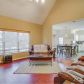 1690 Calvin Davis Circle, Lawrenceville, GA 30043 ID:14499521