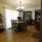 539 Perimeter Road, Dawsonville, GA 30534 ID:14508468