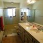 539 Perimeter Road, Dawsonville, GA 30534 ID:14508469