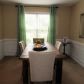 180 Brookhaven Way, Rockmart, GA 30153 ID:14624535