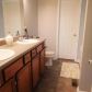 180 Brookhaven Way, Rockmart, GA 30153 ID:14624537