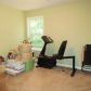 180 Brookhaven Way, Rockmart, GA 30153 ID:14624538