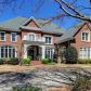 2743 Long Grove Drive, Marietta, GA 30062 ID:14370505