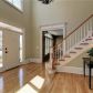 2743 Long Grove Drive, Marietta, GA 30062 ID:14370506