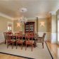 2743 Long Grove Drive, Marietta, GA 30062 ID:14370507