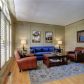 2743 Long Grove Drive, Marietta, GA 30062 ID:14370508