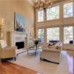 2743 Long Grove Drive, Marietta, GA 30062 ID:14370509