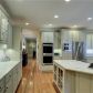 2743 Long Grove Drive, Marietta, GA 30062 ID:14370511