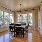 2743 Long Grove Drive, Marietta, GA 30062 ID:14370512