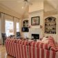 2743 Long Grove Drive, Marietta, GA 30062 ID:14370513