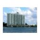 6770 INDIAN CREEK DR # 6-D, Miami Beach, FL 33141 ID:14468170