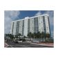 6770 INDIAN CREEK DR # 6-D, Miami Beach, FL 33141 ID:14468171