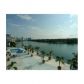 6770 INDIAN CREEK DR # 6-D, Miami Beach, FL 33141 ID:14468176