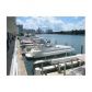 6770 INDIAN CREEK DR # 6-D, Miami Beach, FL 33141 ID:14468177