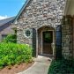 710 Windsor Place Circle, Grayson, GA 30017 ID:14658832