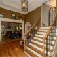 710 Windsor Place Circle, Grayson, GA 30017 ID:14658833