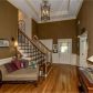 710 Windsor Place Circle, Grayson, GA 30017 ID:14658834