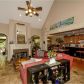 710 Windsor Place Circle, Grayson, GA 30017 ID:14658835