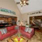 710 Windsor Place Circle, Grayson, GA 30017 ID:14658836