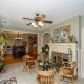 710 Windsor Place Circle, Grayson, GA 30017 ID:14658837