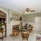 710 Windsor Place Circle, Grayson, GA 30017 ID:14658838