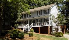 1073 Boston Ridge Woodstock, GA 30189