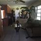 1601 NW 3rd Ln, Boynton Beach, FL 33435 ID:14360455