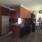 1601 NW 3rd Ln, Boynton Beach, FL 33435 ID:14360456