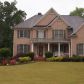 2375 Ne Saxony Trace Ne, Alpharetta, GA 30005 ID:14387407