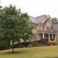 2375 Ne Saxony Trace Ne, Alpharetta, GA 30005 ID:14387408