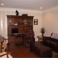 2375 Ne Saxony Trace Ne, Alpharetta, GA 30005 ID:14387409