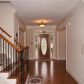 2375 Ne Saxony Trace Ne, Alpharetta, GA 30005 ID:14387411