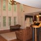 2375 Ne Saxony Trace Ne, Alpharetta, GA 30005 ID:14387412