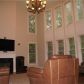 2375 Ne Saxony Trace Ne, Alpharetta, GA 30005 ID:14387413