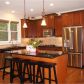 2375 Ne Saxony Trace Ne, Alpharetta, GA 30005 ID:14387414