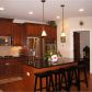 2375 Ne Saxony Trace Ne, Alpharetta, GA 30005 ID:14387415