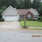 707 Loral Pines Court, Lawrenceville, GA 30044 ID:14467204