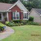 707 Loral Pines Court, Lawrenceville, GA 30044 ID:14467205