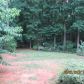 707 Loral Pines Court, Lawrenceville, GA 30044 ID:14467206