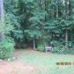 707 Loral Pines Court, Lawrenceville, GA 30044 ID:14467207