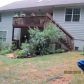 707 Loral Pines Court, Lawrenceville, GA 30044 ID:14467208