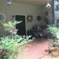 707 Loral Pines Court, Lawrenceville, GA 30044 ID:14467212