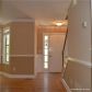 2112 Lindley Lane Nw, Kennesaw, GA 30144 ID:14661114