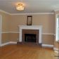 2112 Lindley Lane Nw, Kennesaw, GA 30144 ID:14661115